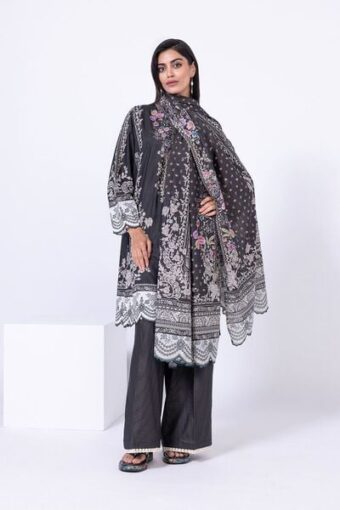 ees24600a black 1