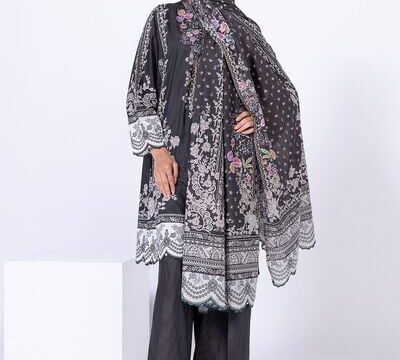 Dupatta