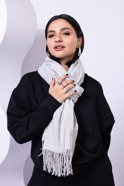 ees24625 grey 1