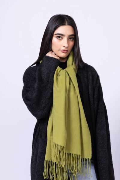 ees24627 green 1