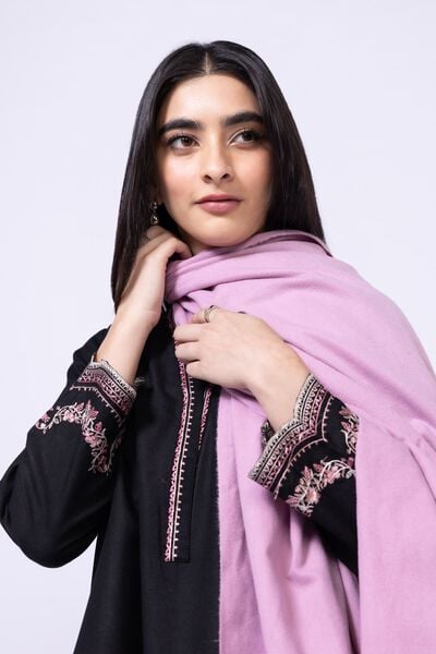 ees24628 l pink 1