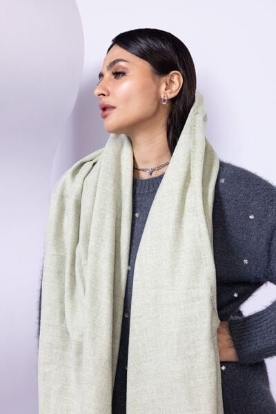 ees24629 l green 1