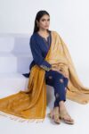 Shawl