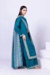 Dupatta