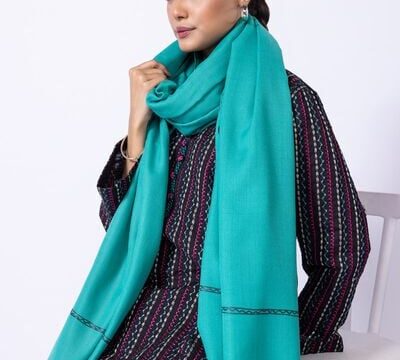 Shawl