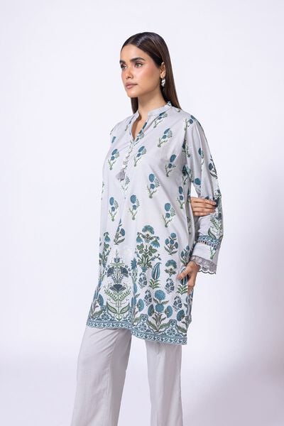 eet245140a grey 1