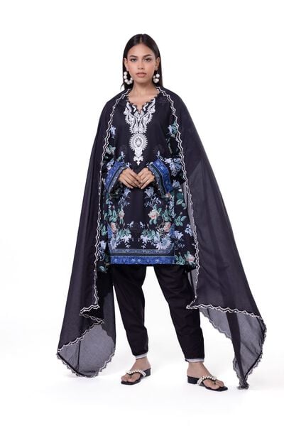 eet245148a black 1