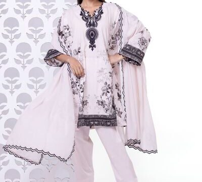 Kurta