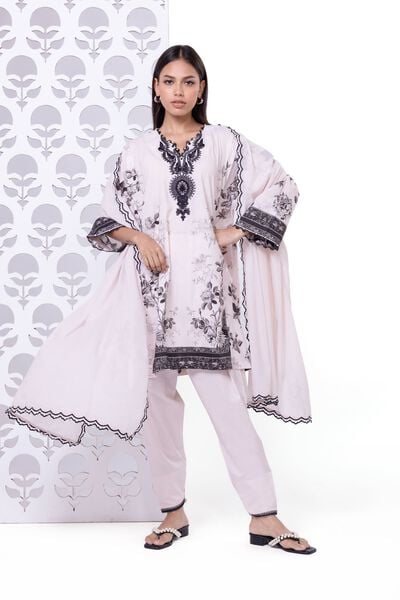 eet245148b white 1