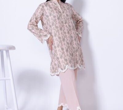 Kurta