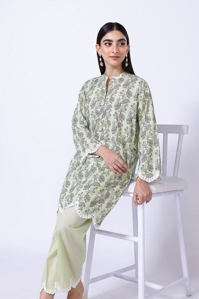 eet245245b l green 1
