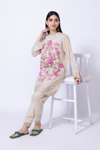 eet245247b brown 1
