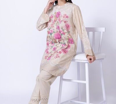 Kurta