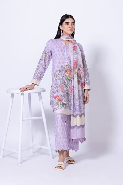 eet245249b l purple 1