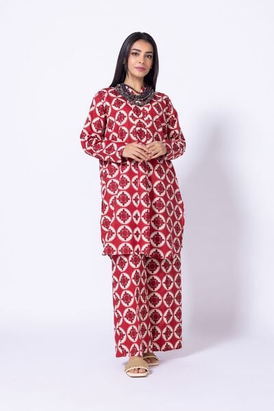 eet24614a red 1