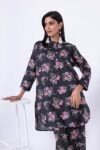 eet24629a_black_1