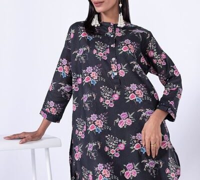 Kurta