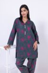eet24630b_d-green_1