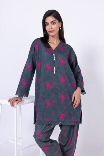 eet24630b d green 1