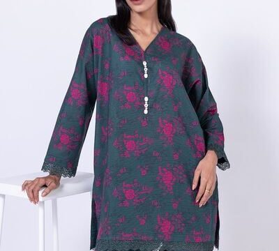 Kurta