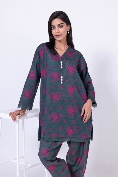 eet24630b d green 1