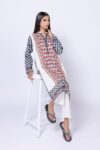 eet24632a_off-white_1
