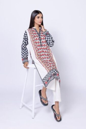 eet24632a off white 1