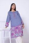 eet24633b_blue_1
