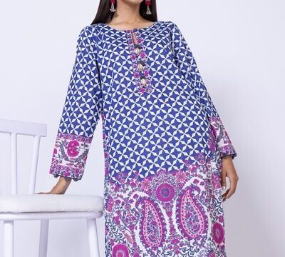 Kurta