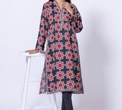 Kurta