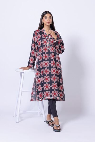 eet24636a black 1