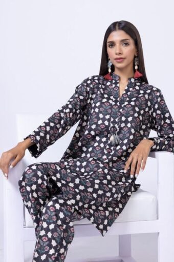 eet24637a off white 1
