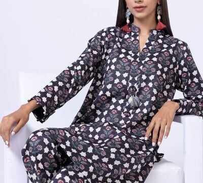 Kurta