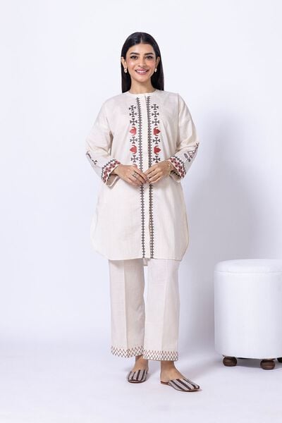 eet24651a off white 1