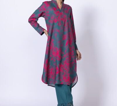 Kurta