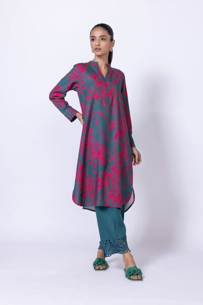 eet24663b green 1