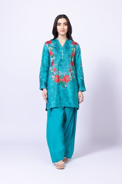 eet24667b turquoise 1