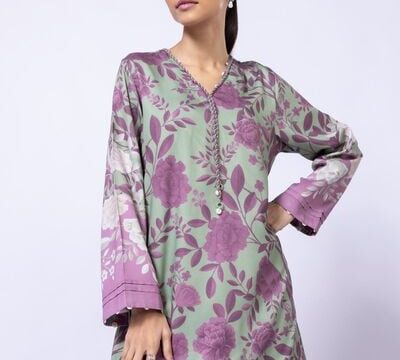 Kurta