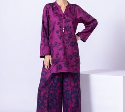 Kurta