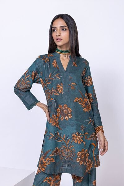 eet24680b d green 1