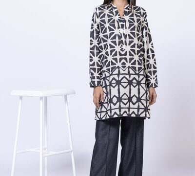 Kurta