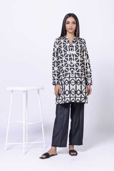 eet24681a off white 1