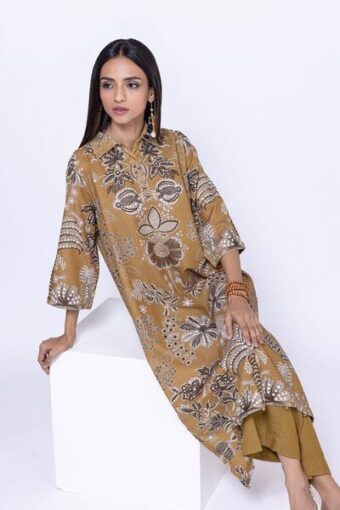 eet24683a mustard 1