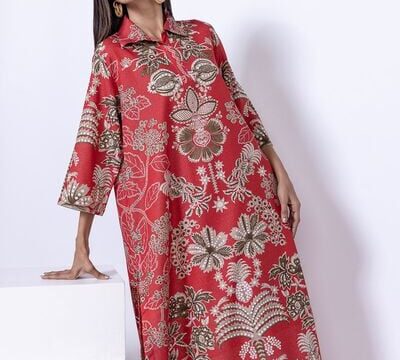 Kurta