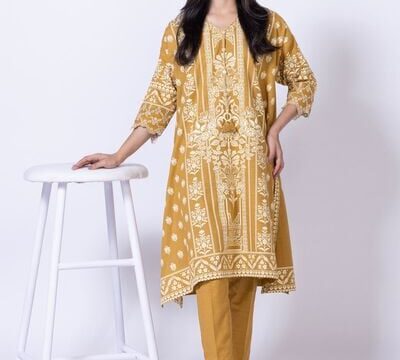 Kurta