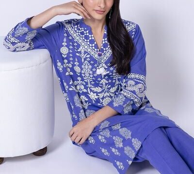 Kurta