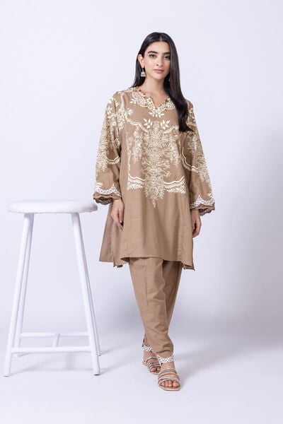 eet24695a brown 1