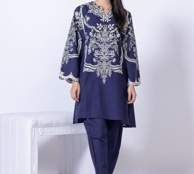 Kurta