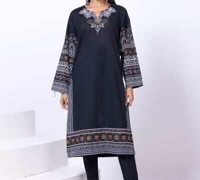 Kurta