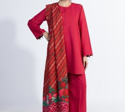 Kurta
